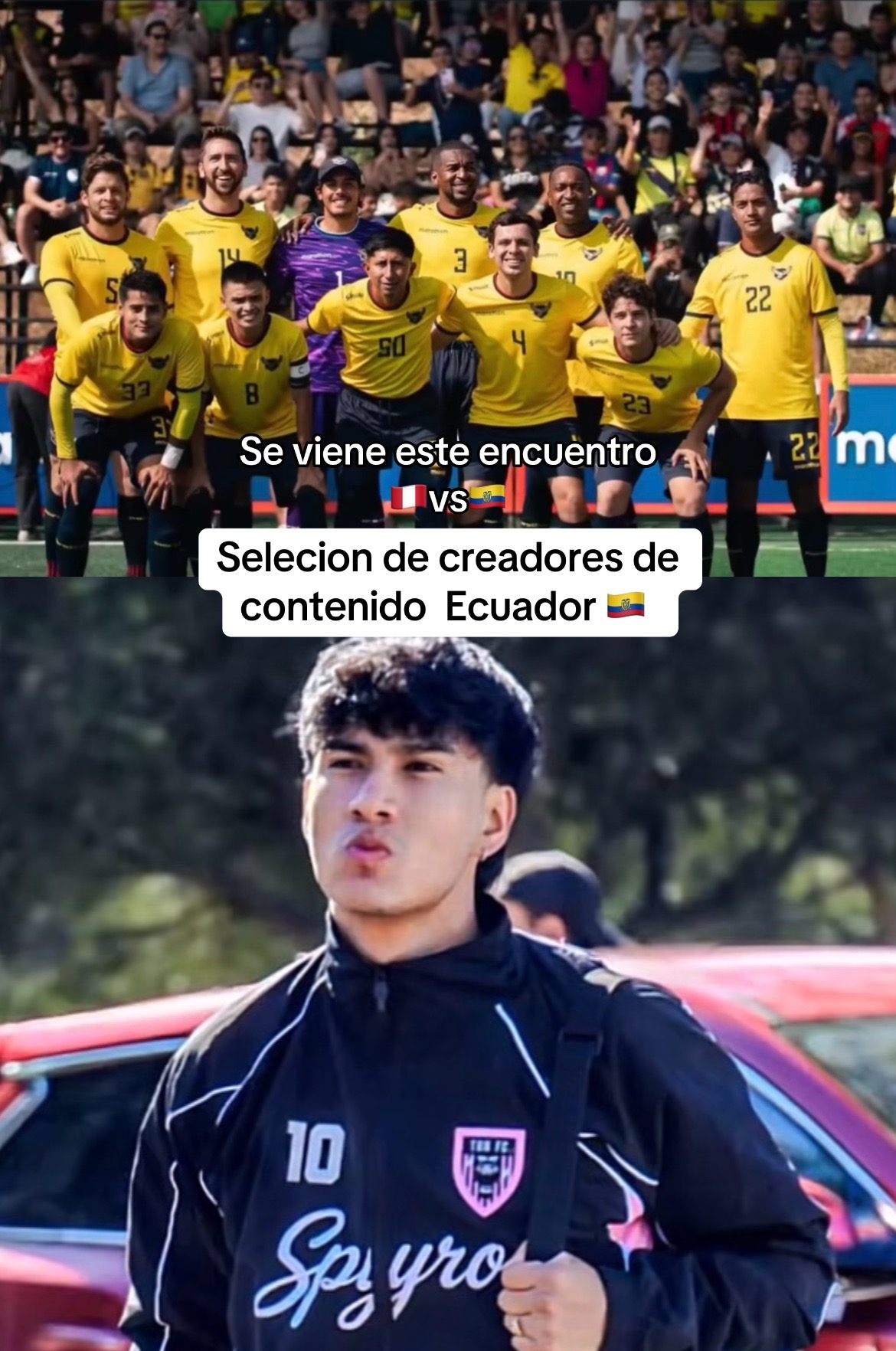 @Sebas clips tdh🇨🇴