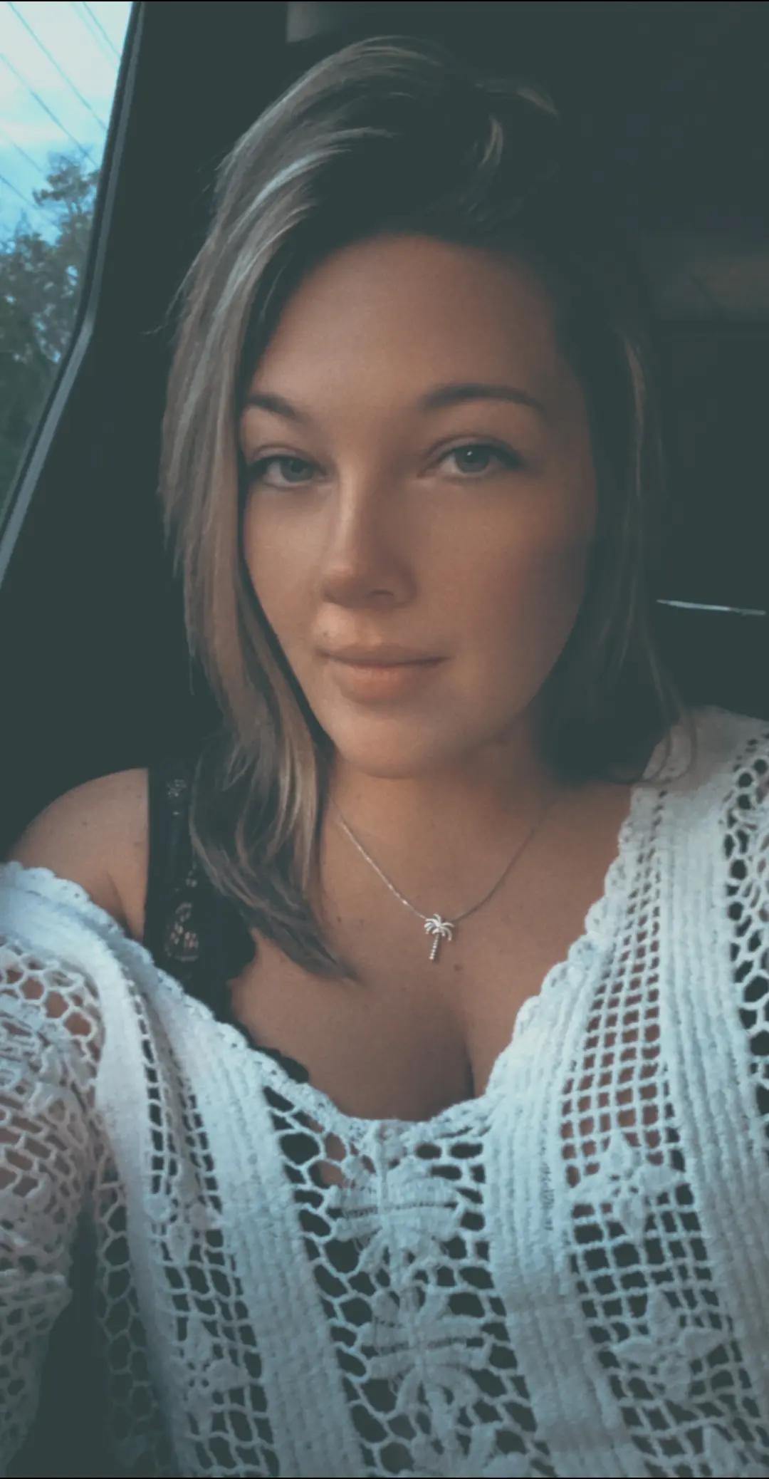 @Calm_before the_STORM