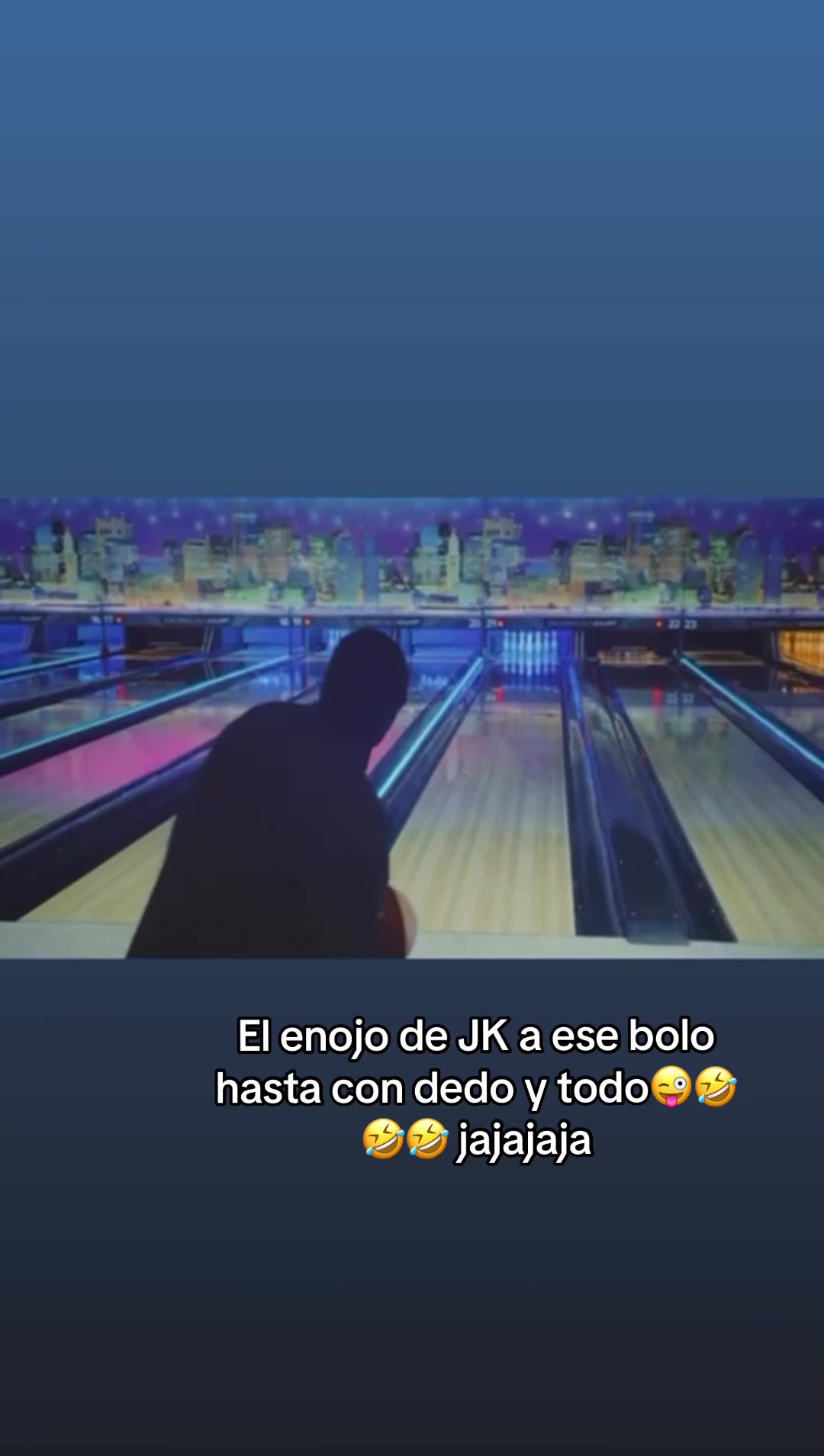 @Katy Lopez M