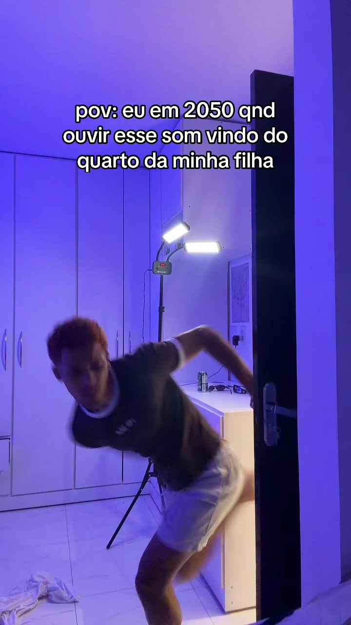 @Andr&eacute; Oliveira
