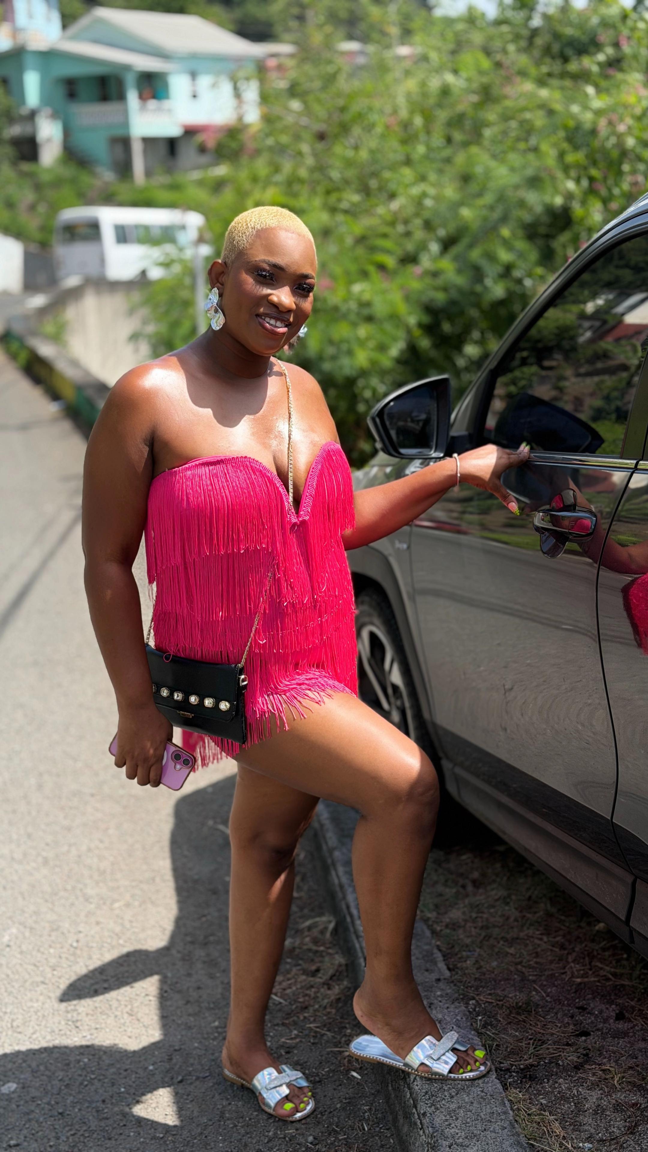 @zipporah_wins