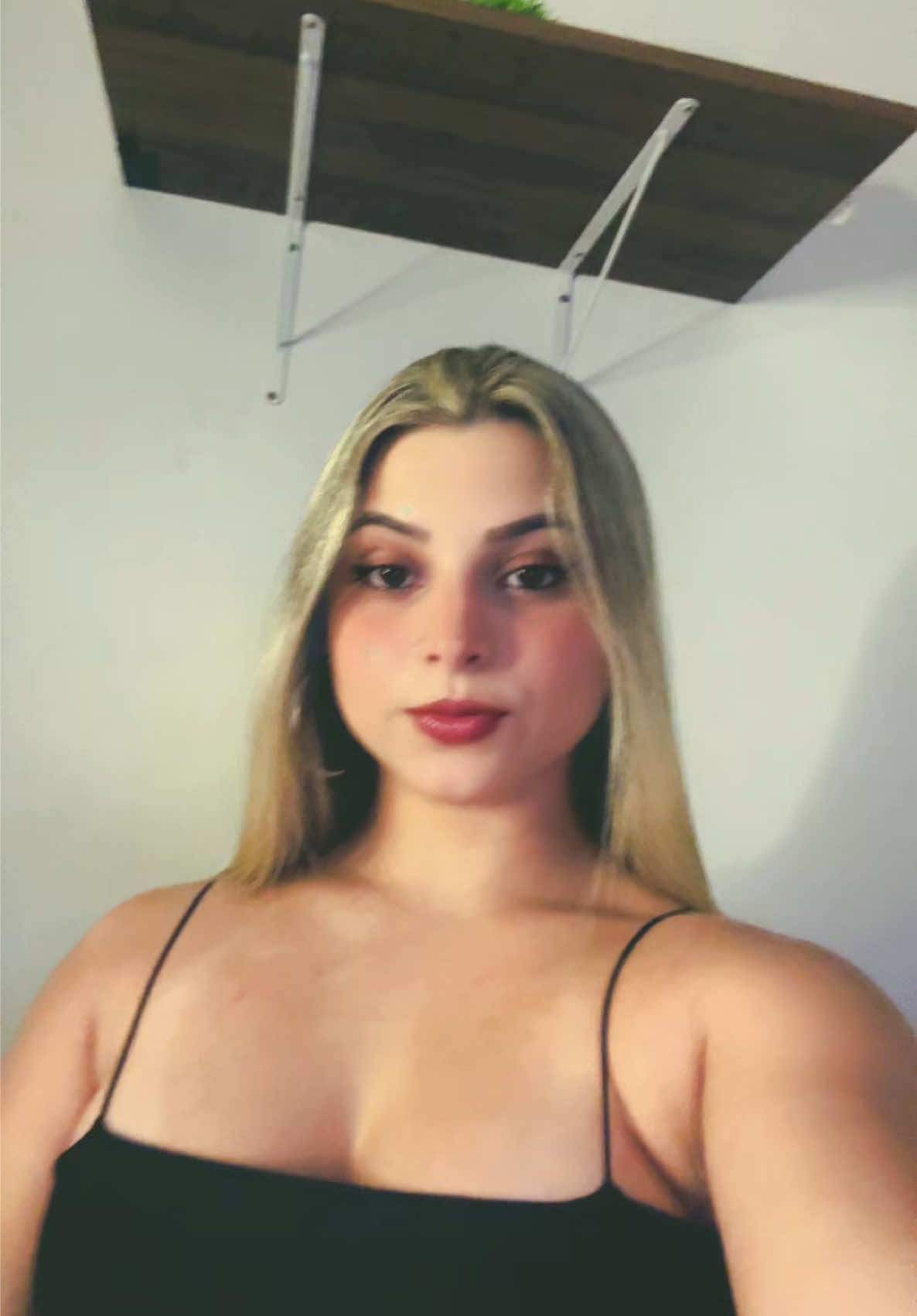 @𝐋𝐞𝐭𝐢𝐜𝐢𝐚