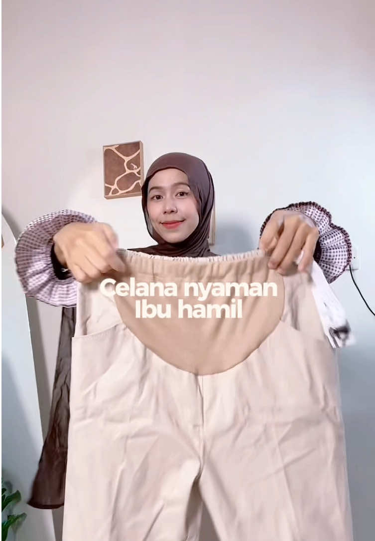 @Meisyawidi | Outfit Affordable