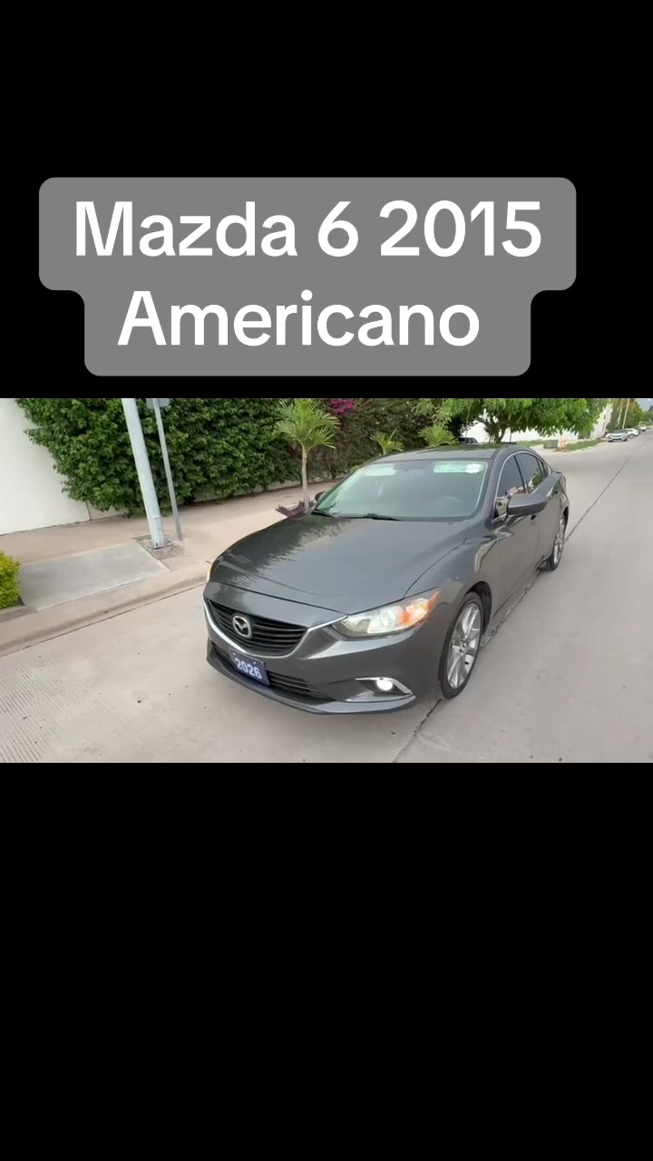 @Adri&aacute;n Torres Beltran 🚘‼️