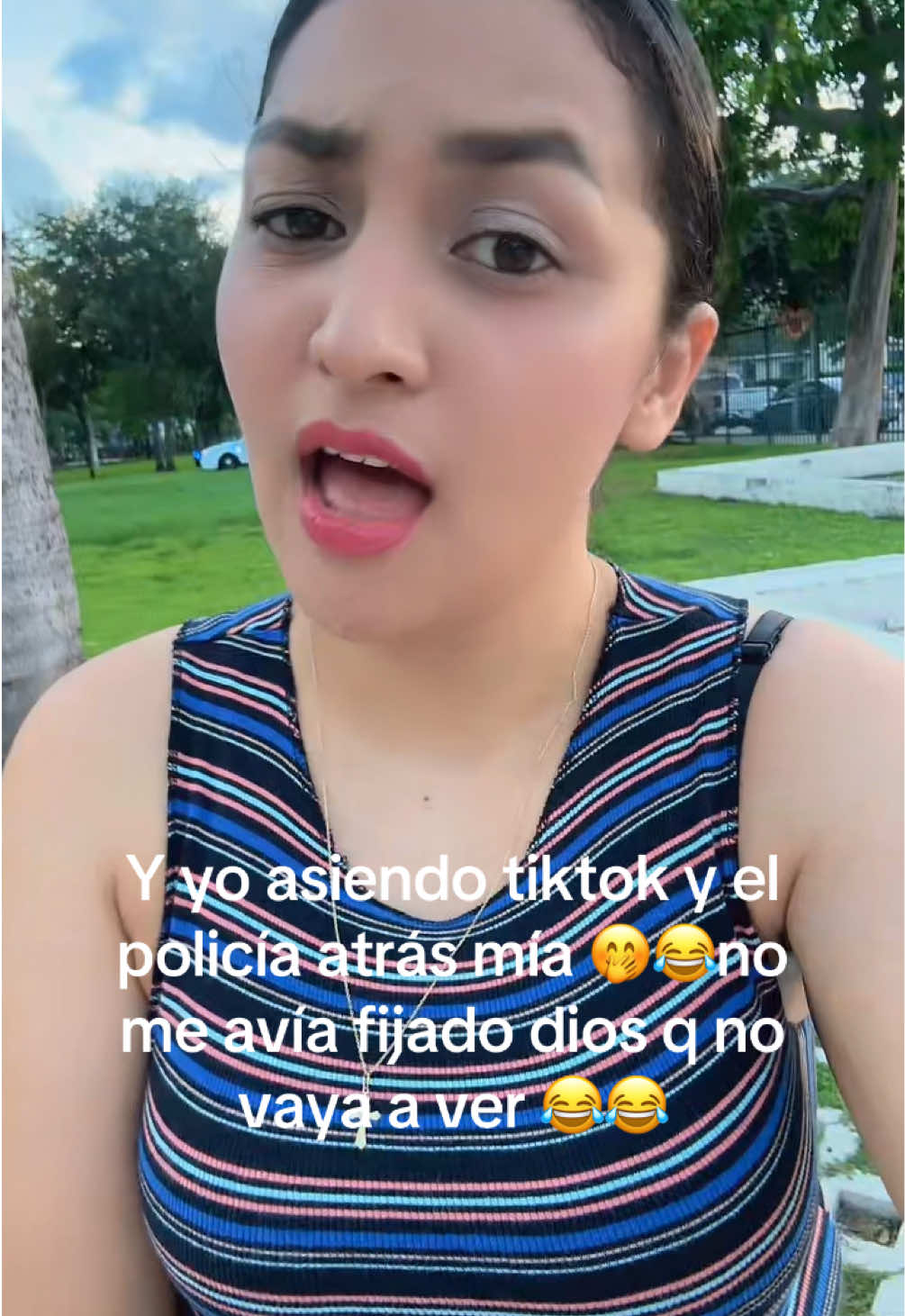 @🤪flaquita 503🇸🇻