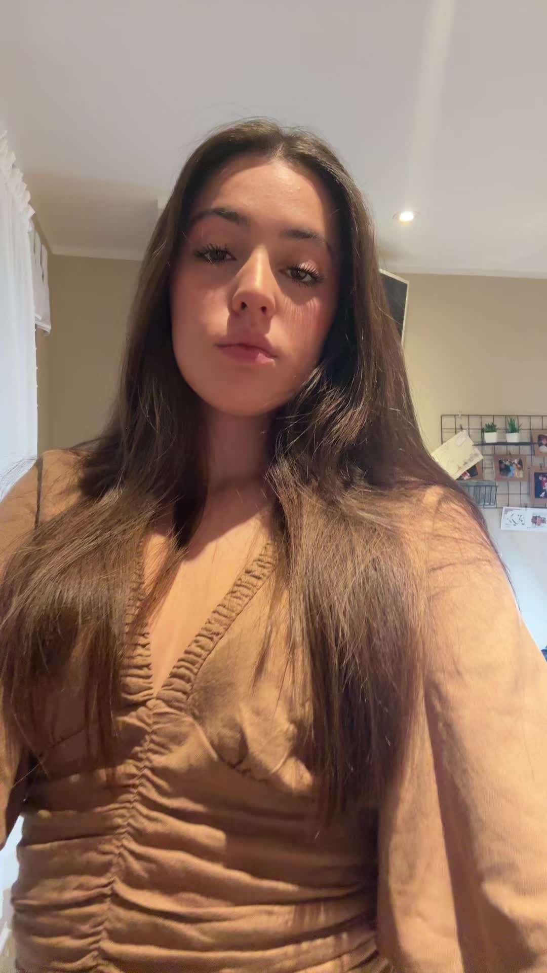 @iness