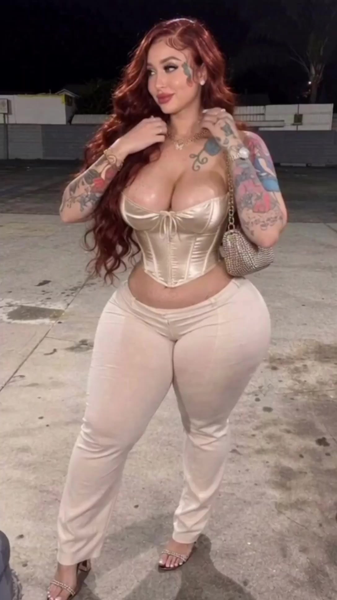 @GoddessGlow