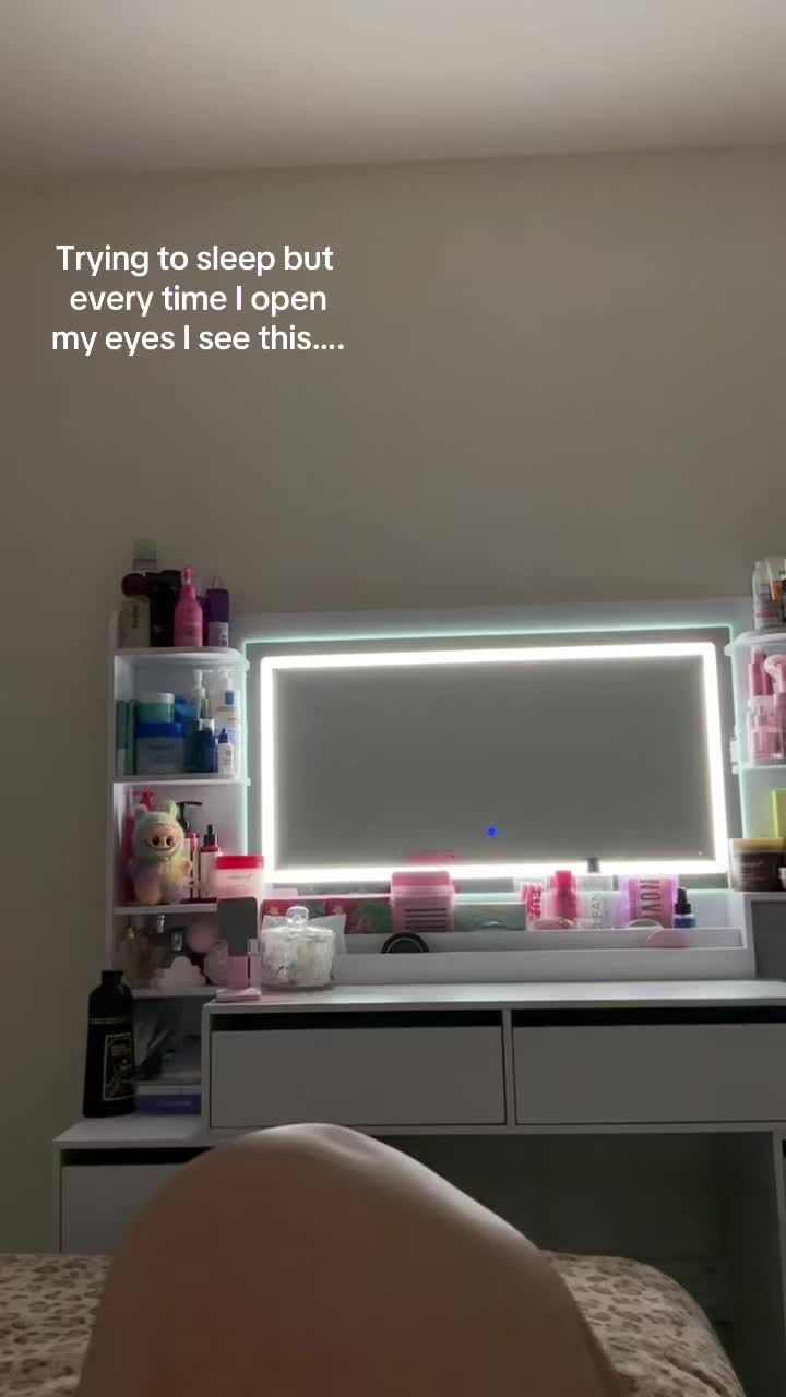 @𝐈𝐬𝐲 𝐦𝐚𝐢 ꨄ