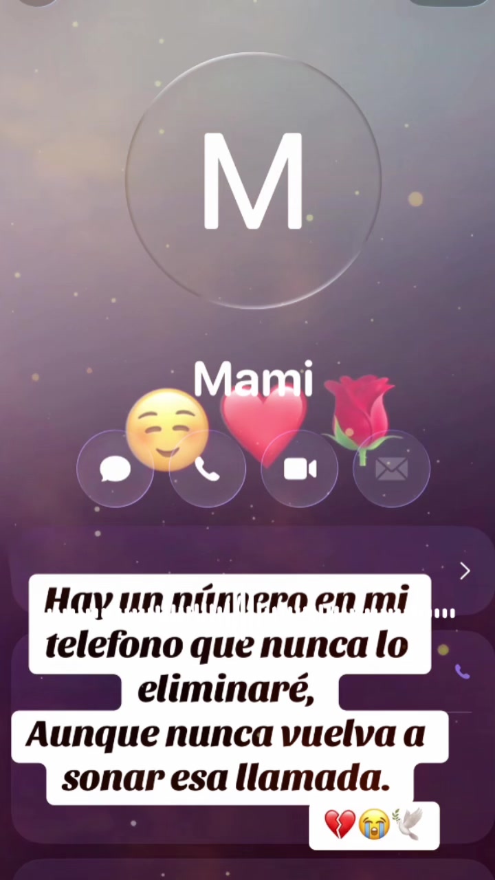 @🐉💕𝓐𝓷𝓰𝓲𝓮 𝓓𝓾𝓻𝓪𝓷💞