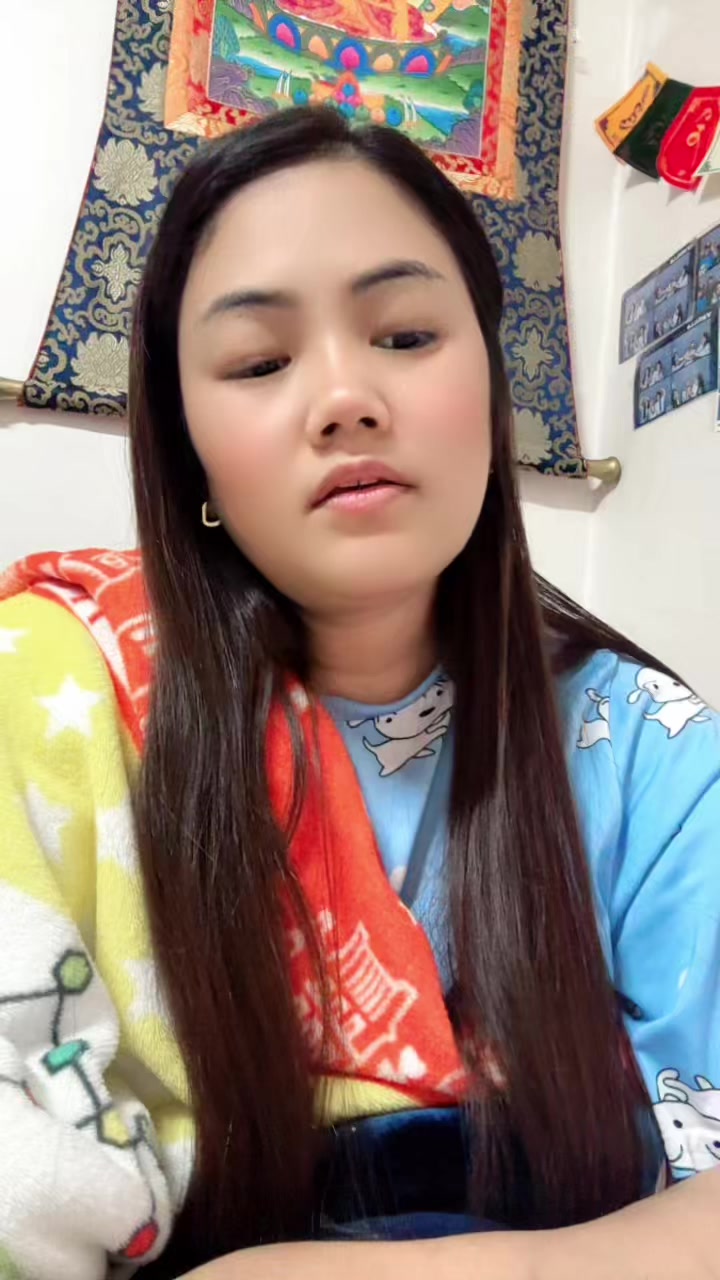 @💞PARBATI WAIBA💞🇰🇷