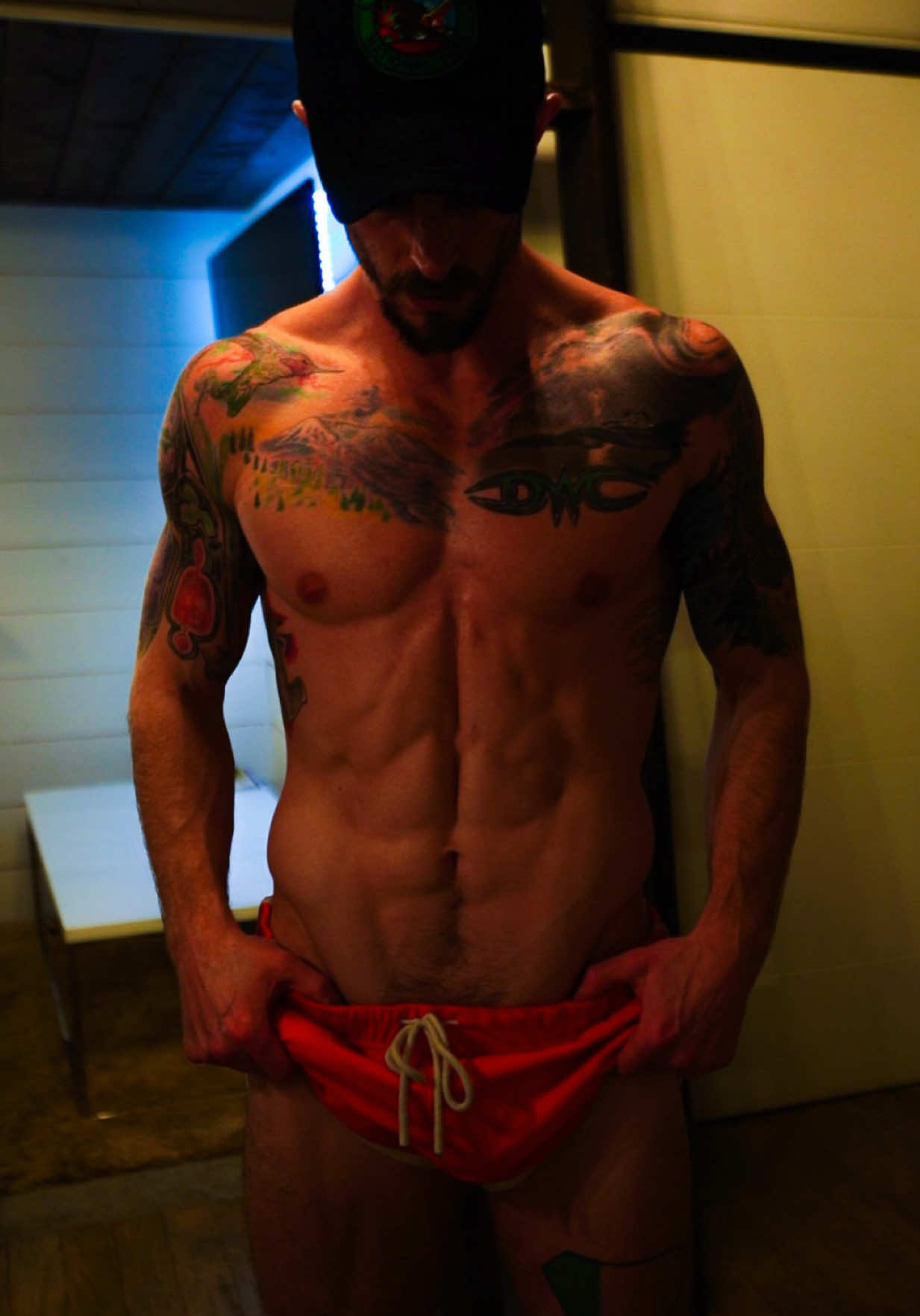 @bostonwrestler