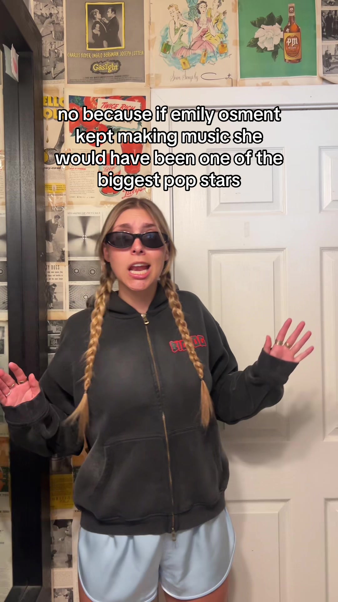 @bigdog