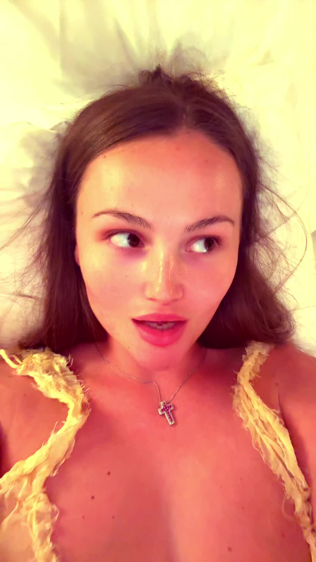 @bea.x.bb