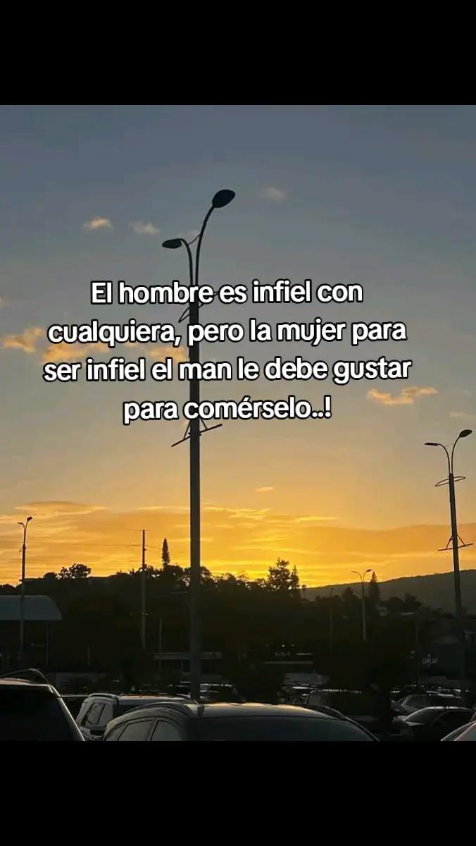 @✨️🌸Luz🌸✨️