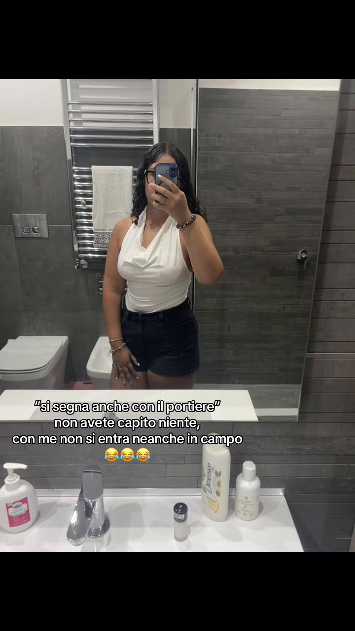 @nicole👑