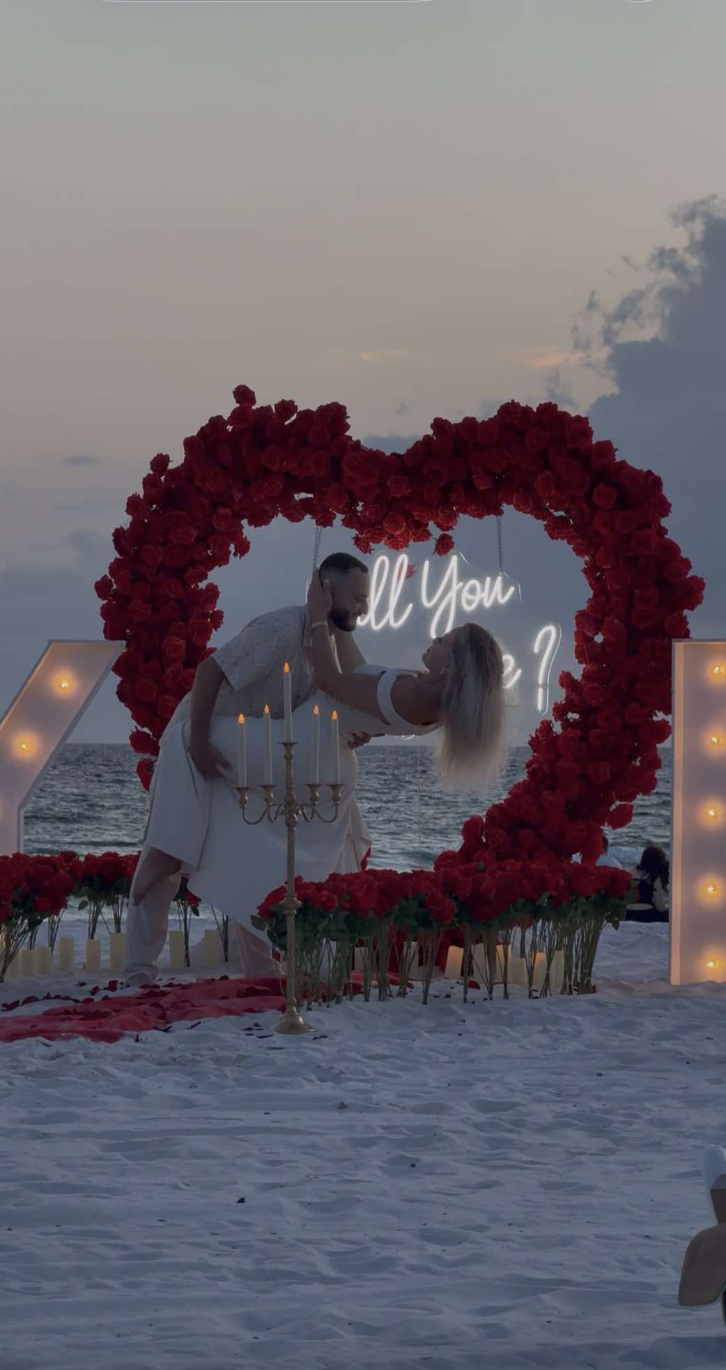@pcbluxuryproposals