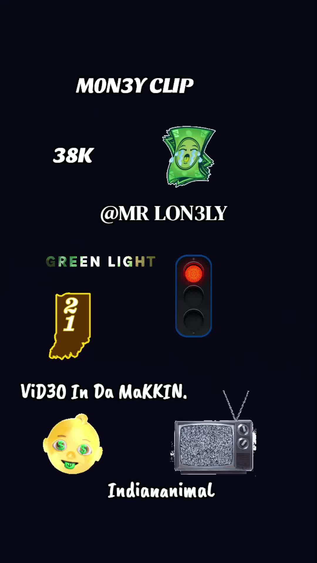 @renelopez0122