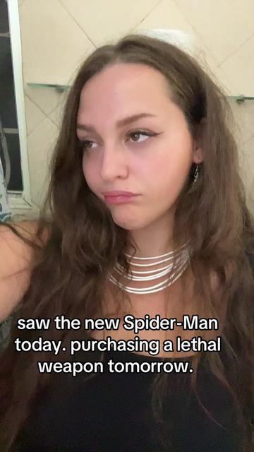 @fatdennings