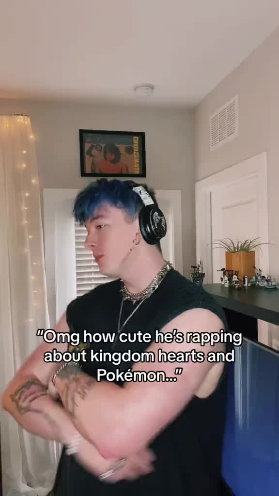@piercetheskies