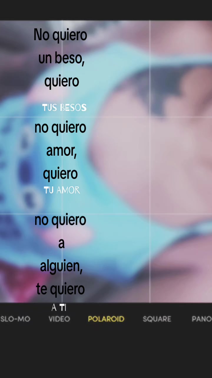 @🖤💋: