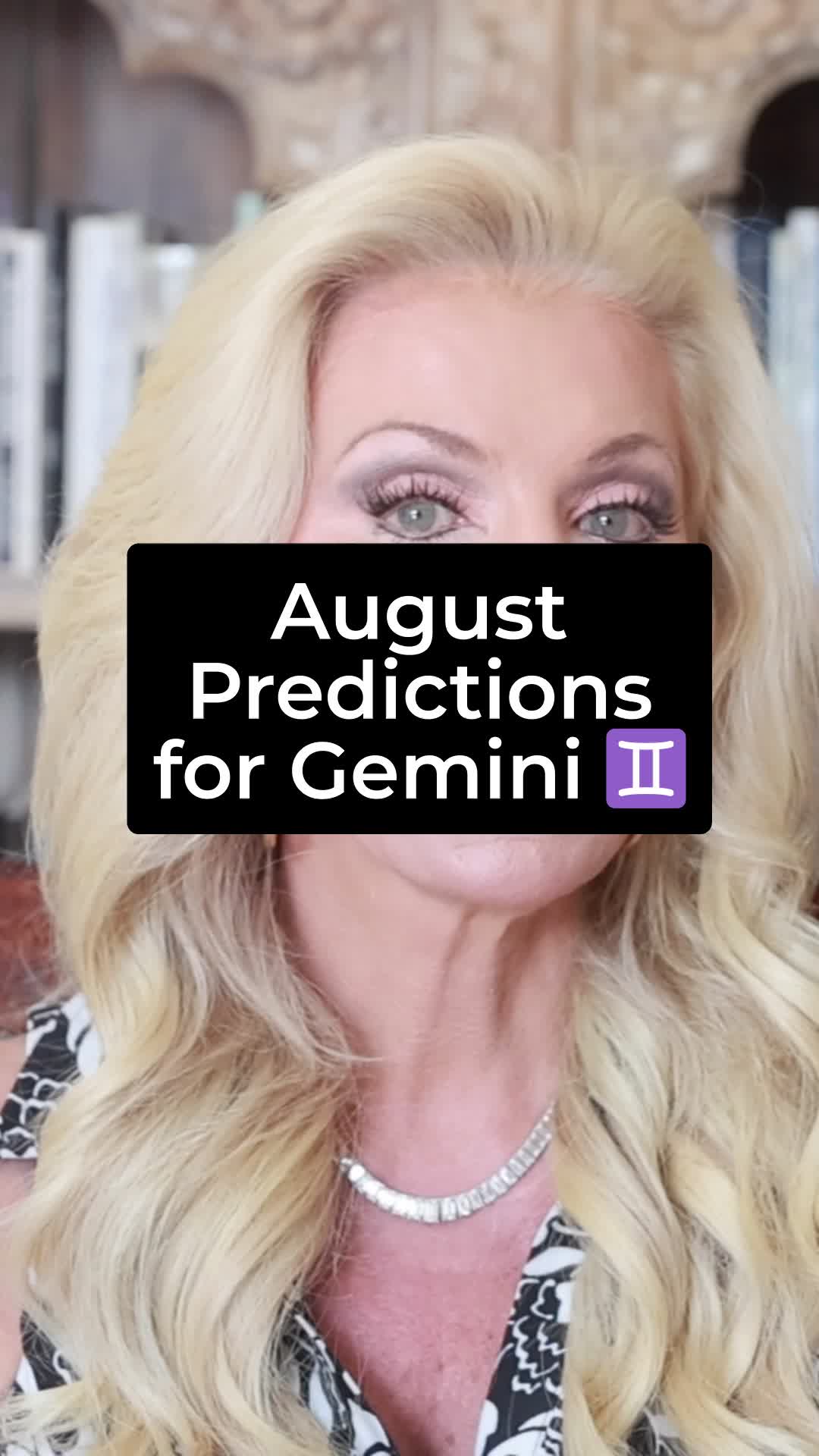 @Joni Patry Astrology