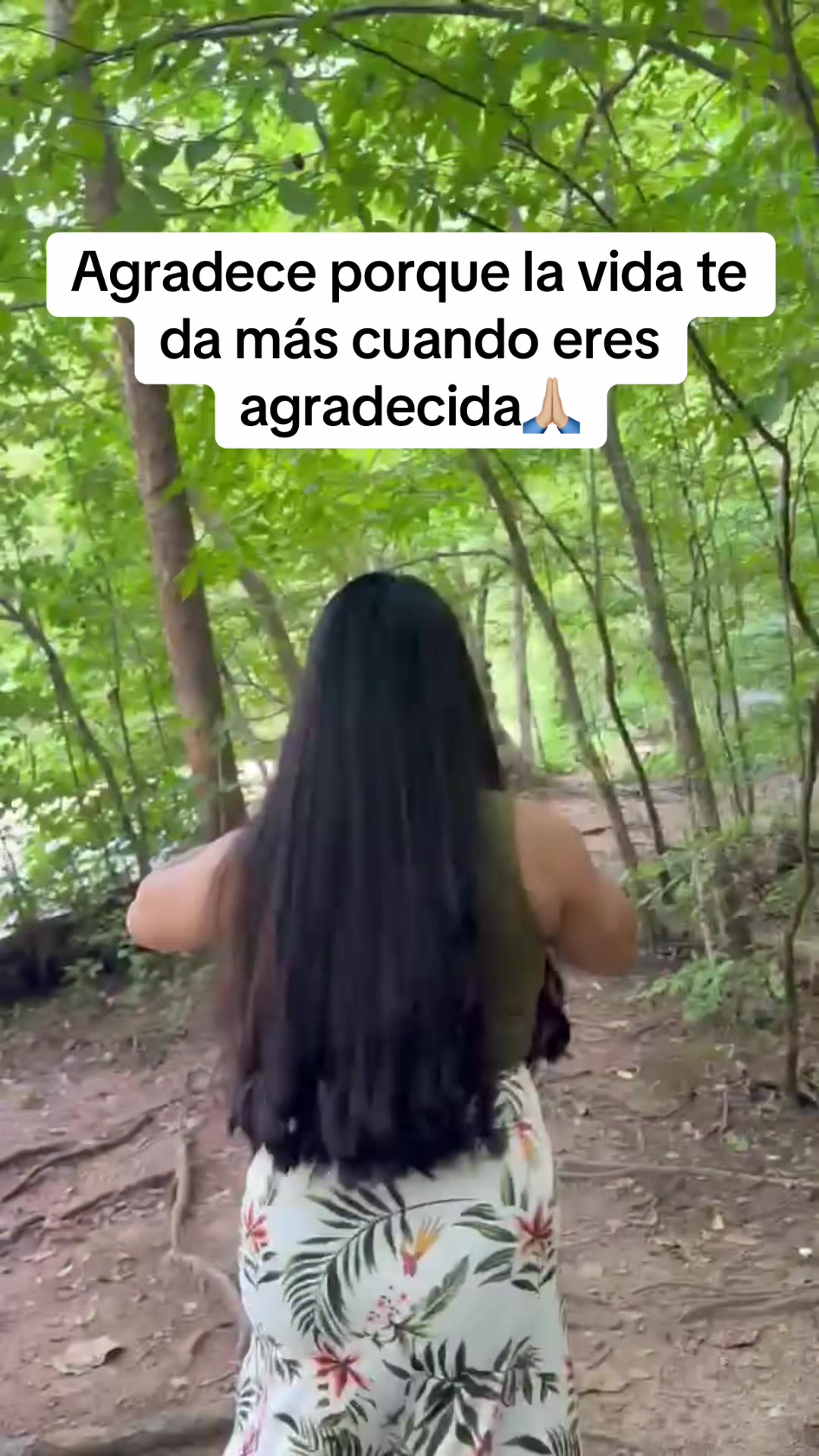 @Catracha🇭🇳🇭🇳🇭🇳