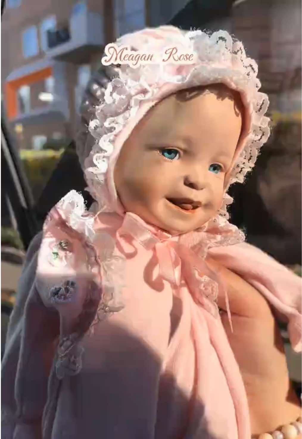 @𝑀𝑢𝑗𝑒𝑟 𝑃𝑜𝑟𝑐𝑒𝑙𝑎𝑛𝑎