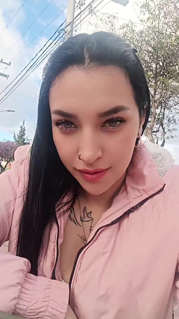 @👀ojitoslindos👉🏻👂🏻💚