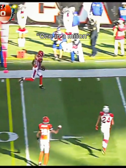 @NFL Highlights