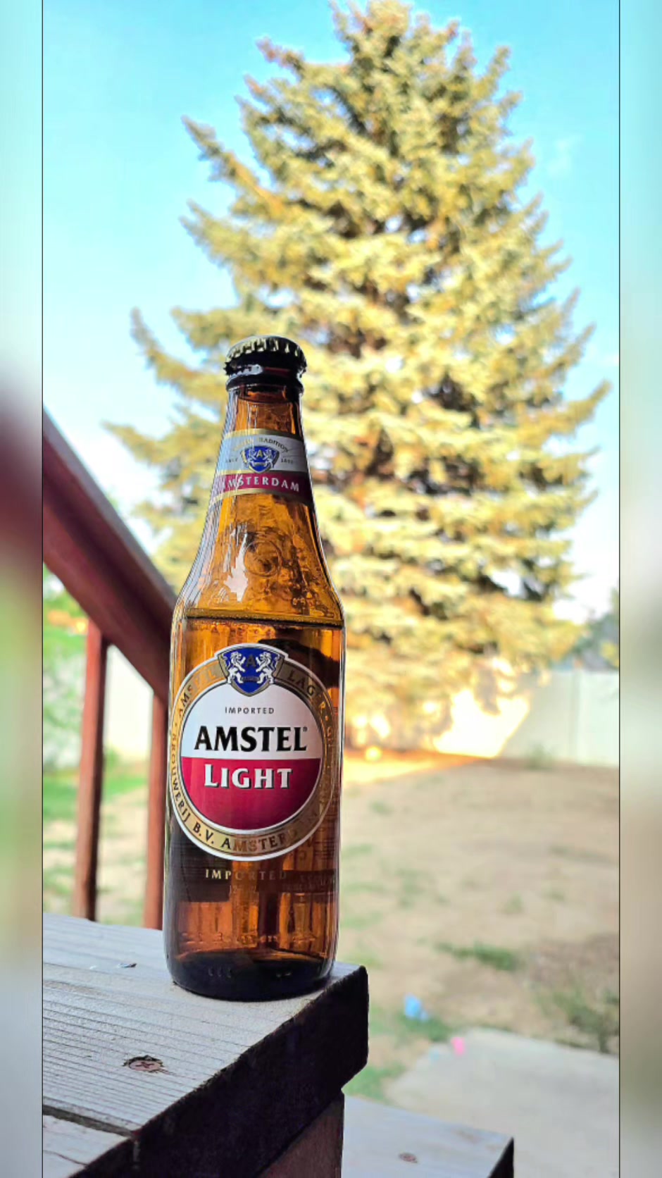 @beer_ing