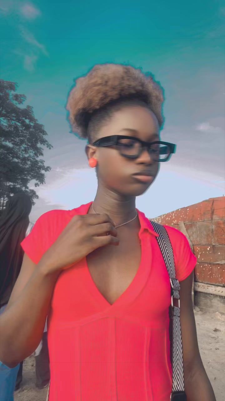 @🪽 BŁ&Aacute;&Ccedil;Ķ*&Otilde;Ł&Iacute;VĘ🪽🫀