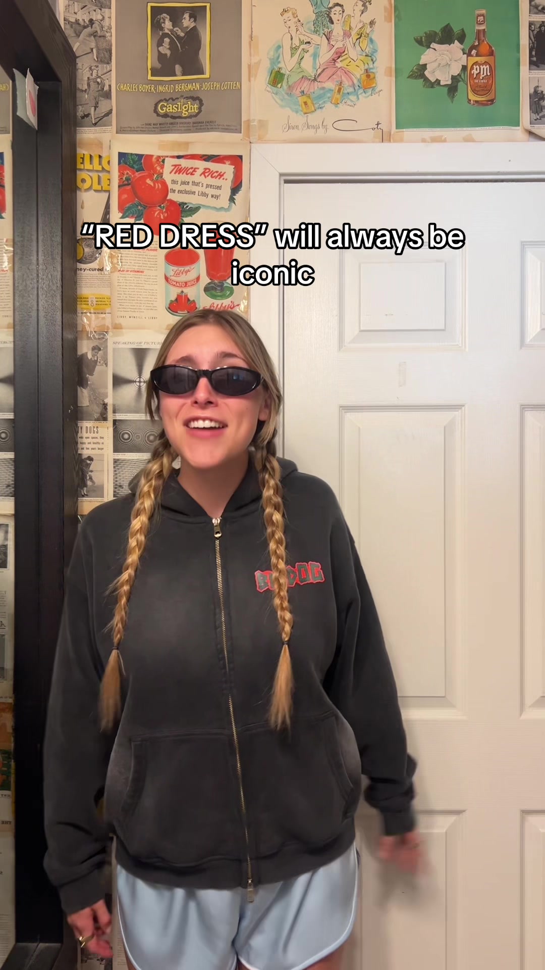 @bigdog