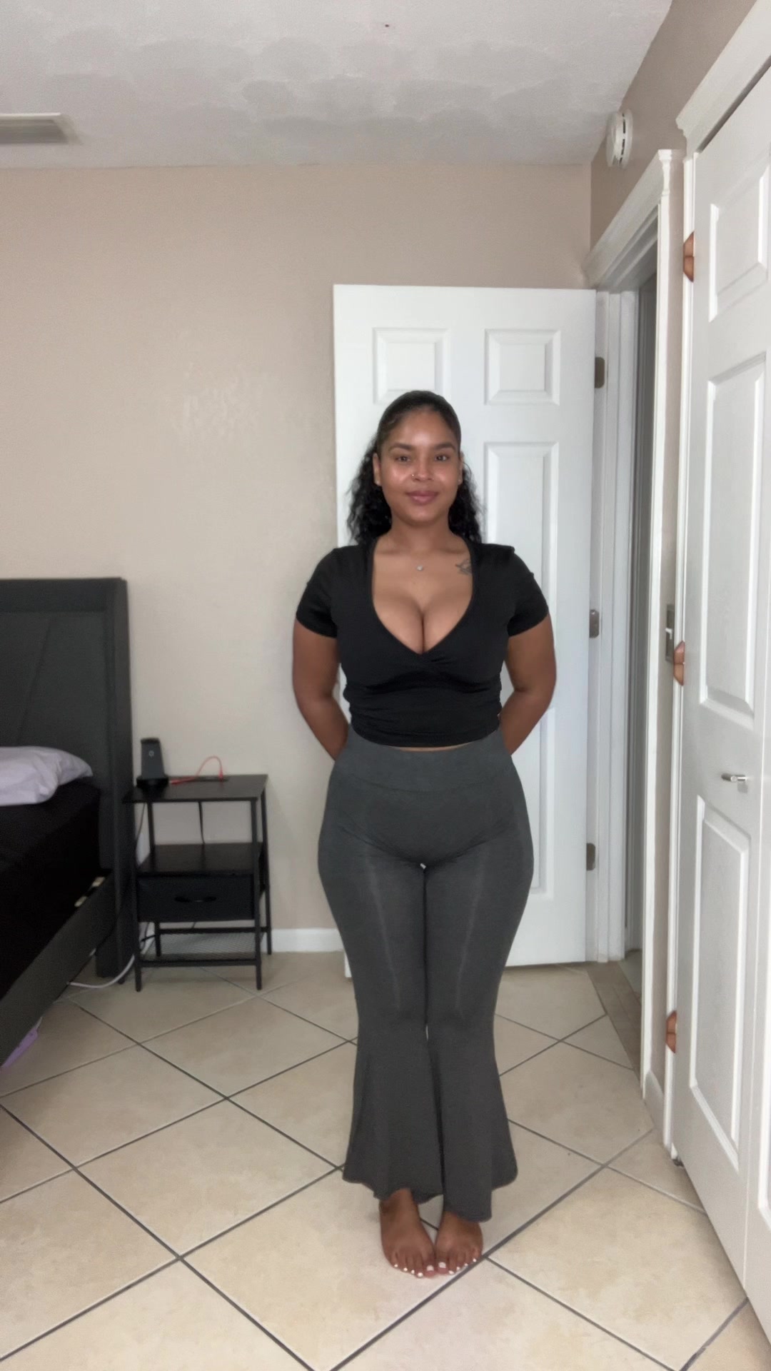 @Miss cakes 🎂🇩🇴