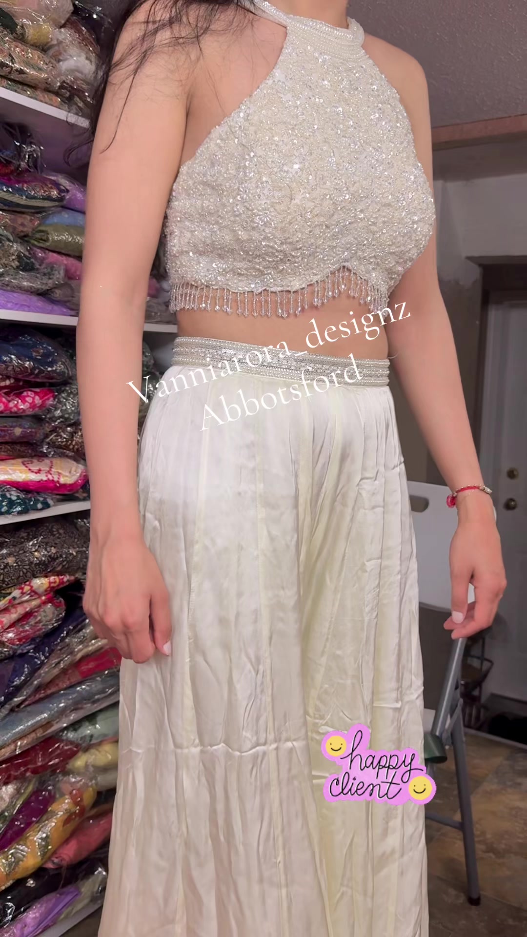 @vanniarora_design