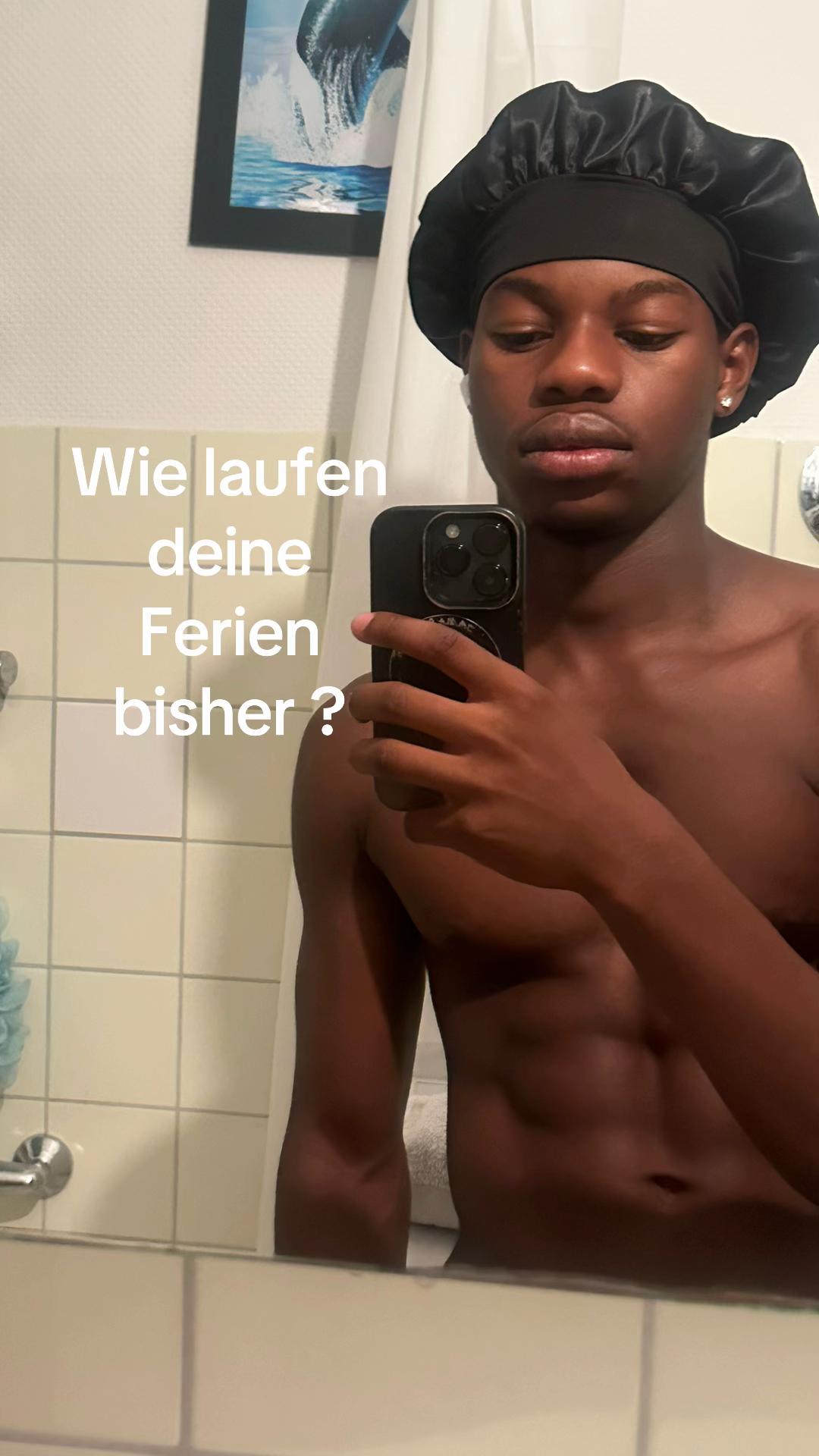@jamari🇰🇪🇦🇴