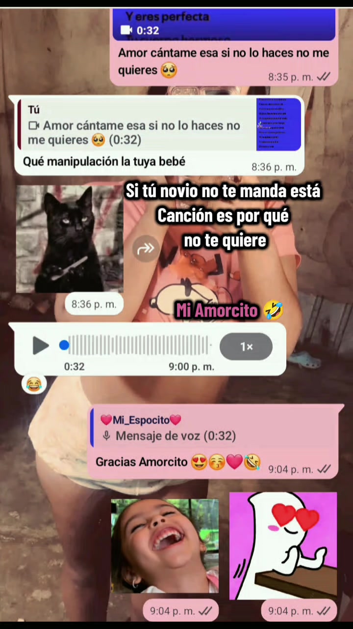 @🎀༼✿M@r&iuml;&auml;n&iuml;t✿༽🎀