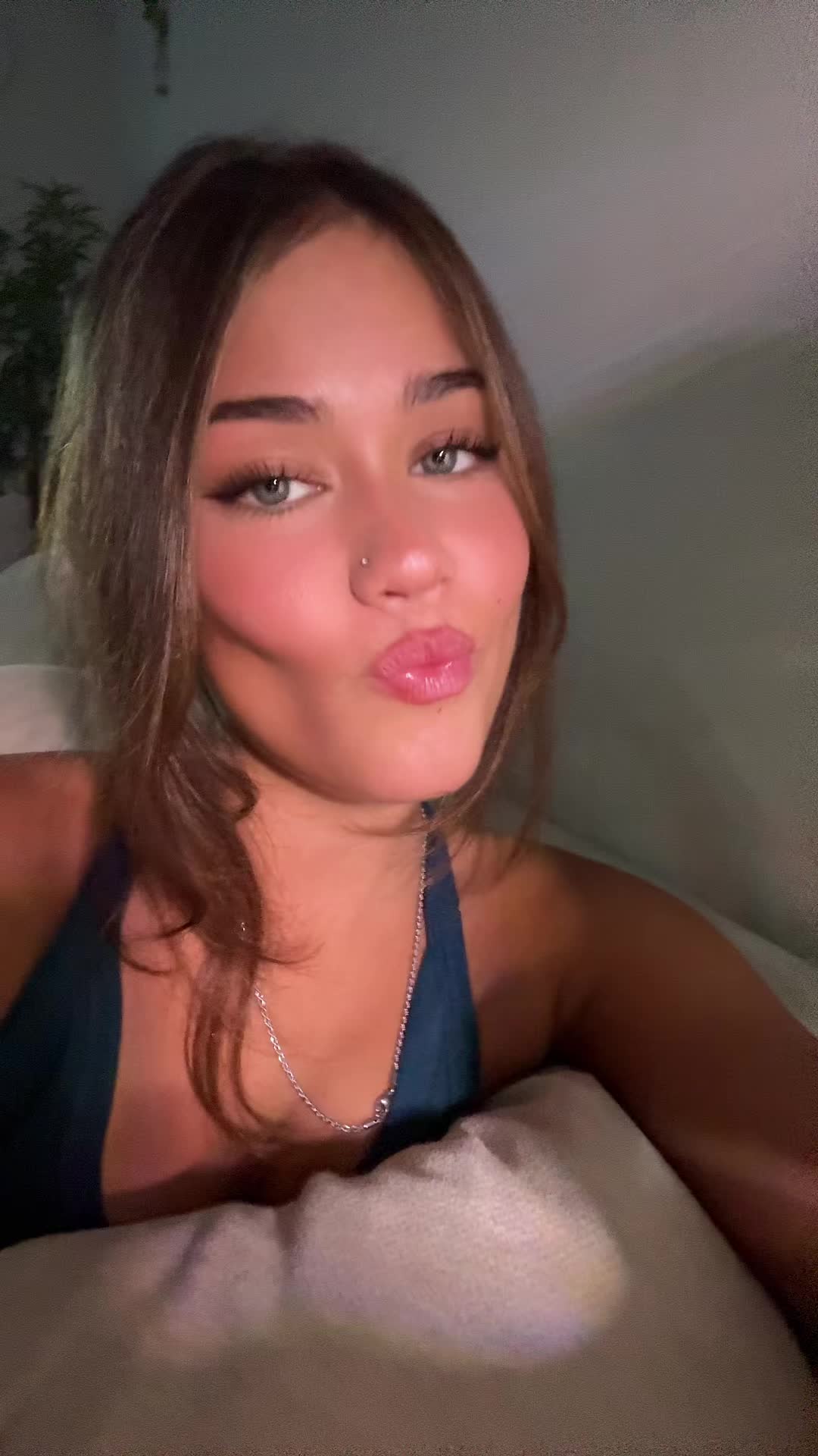 @fayleefruit