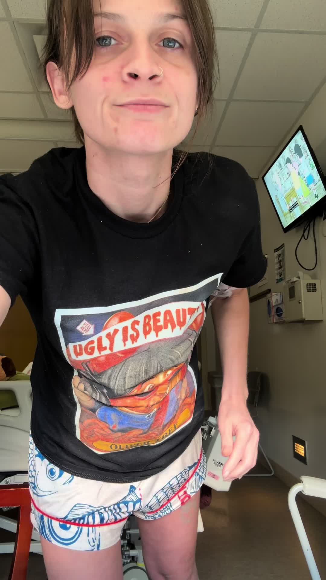 @monosyllabicgurl
