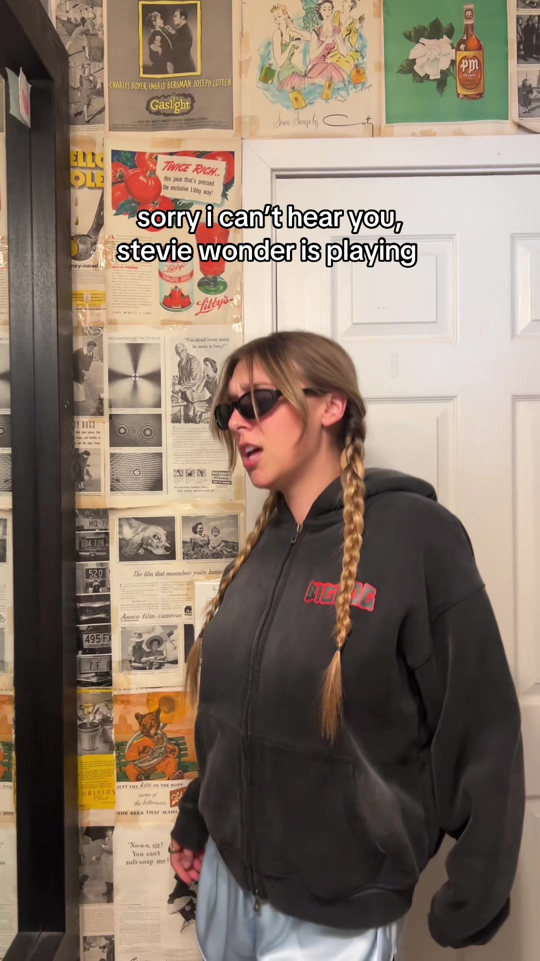 @bigdog