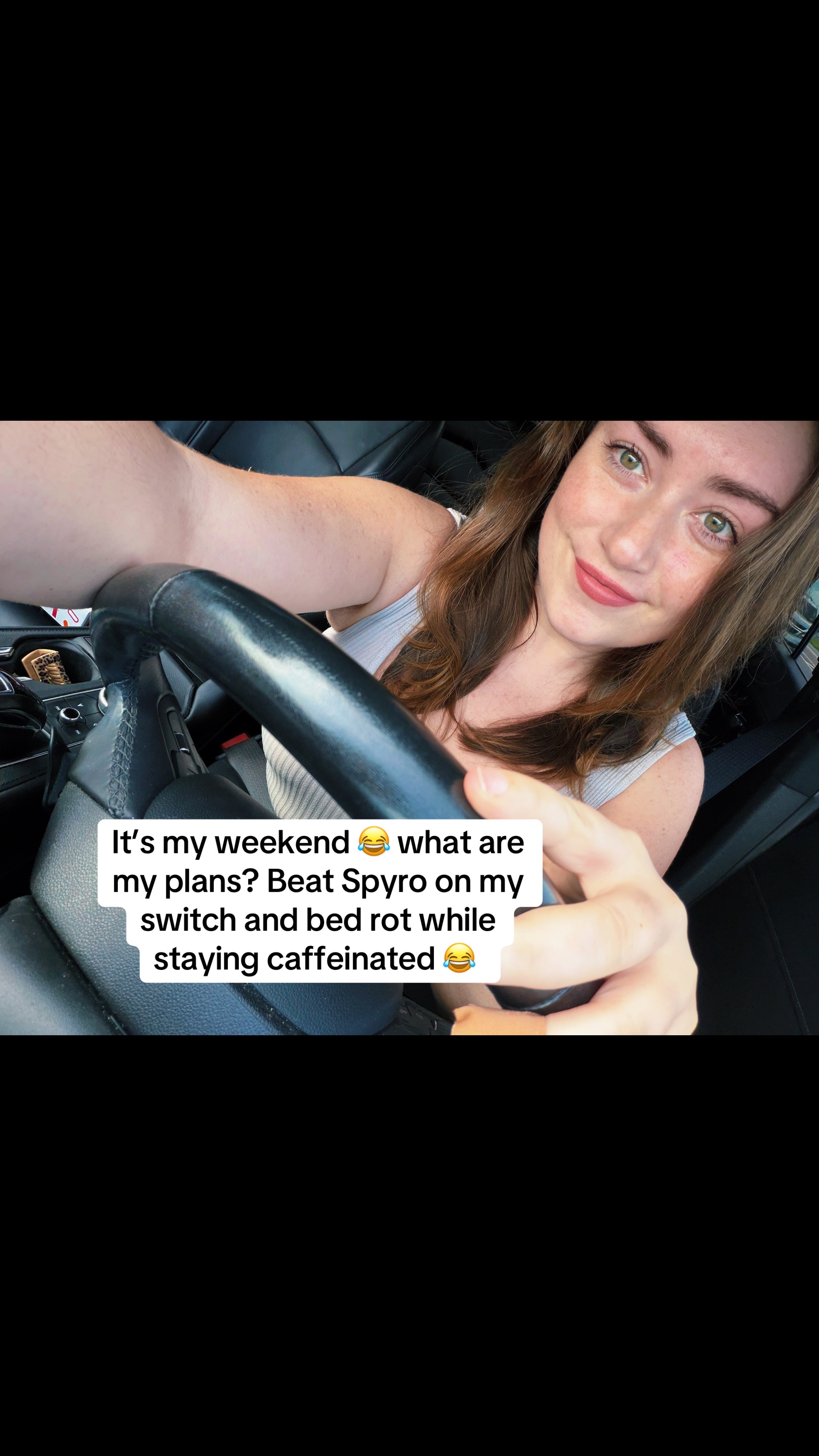 @222lovebug