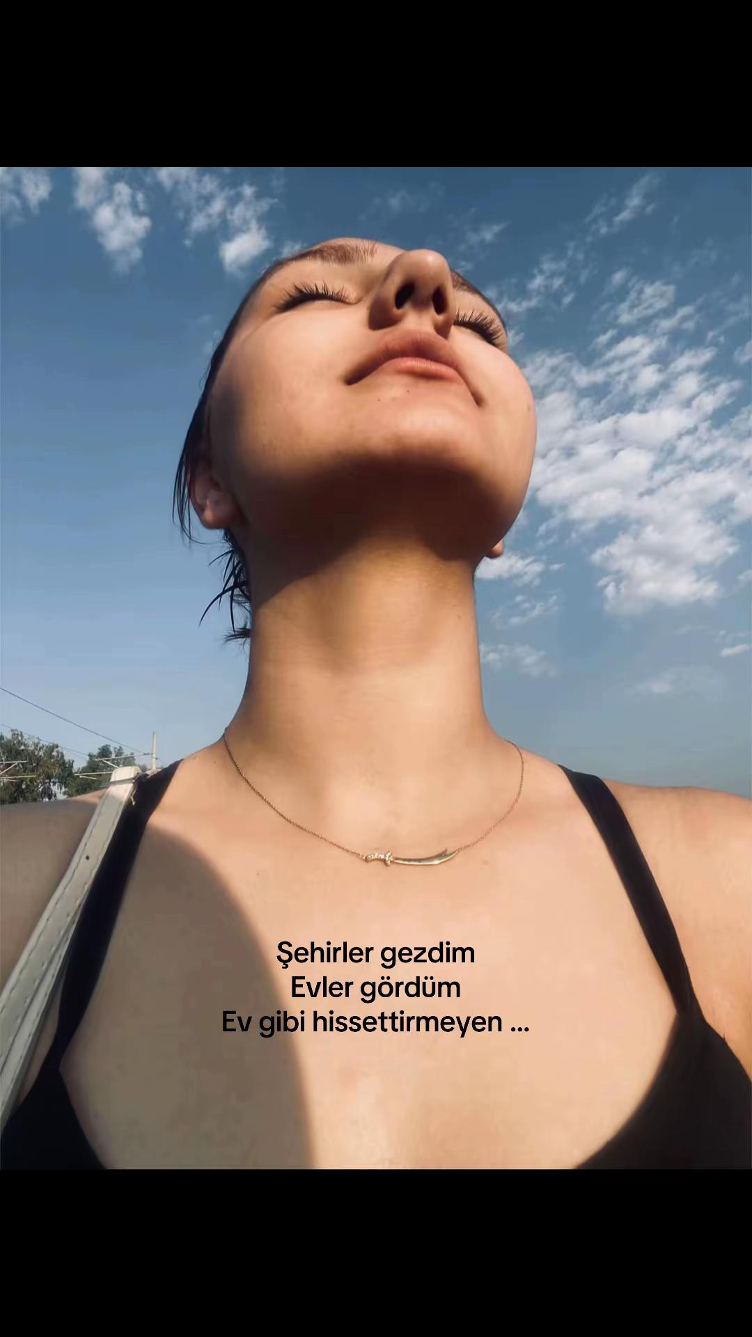 @Görkem꩜