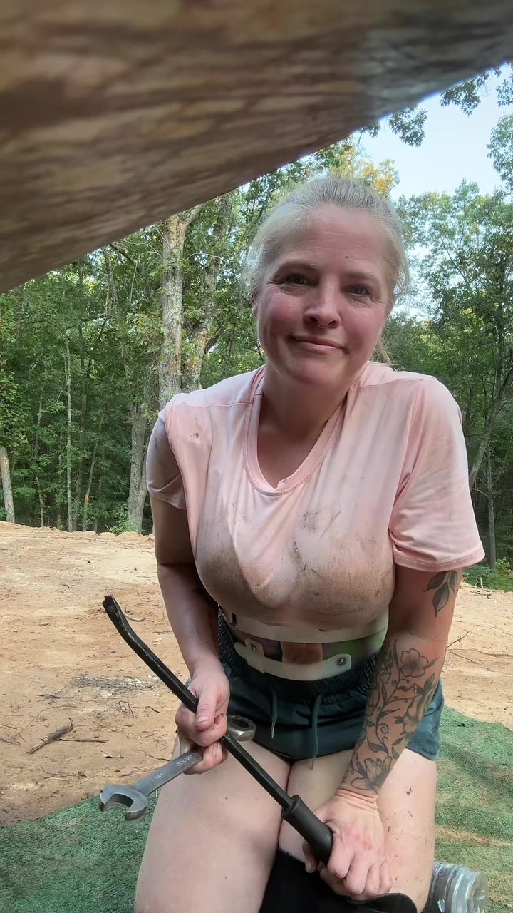 @BrokedownRanch