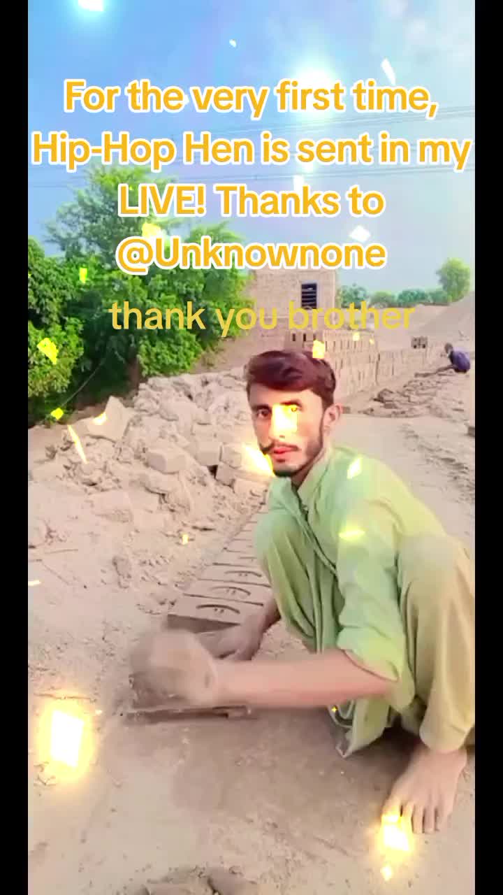 @hardjob👁️&zwj;🗨️