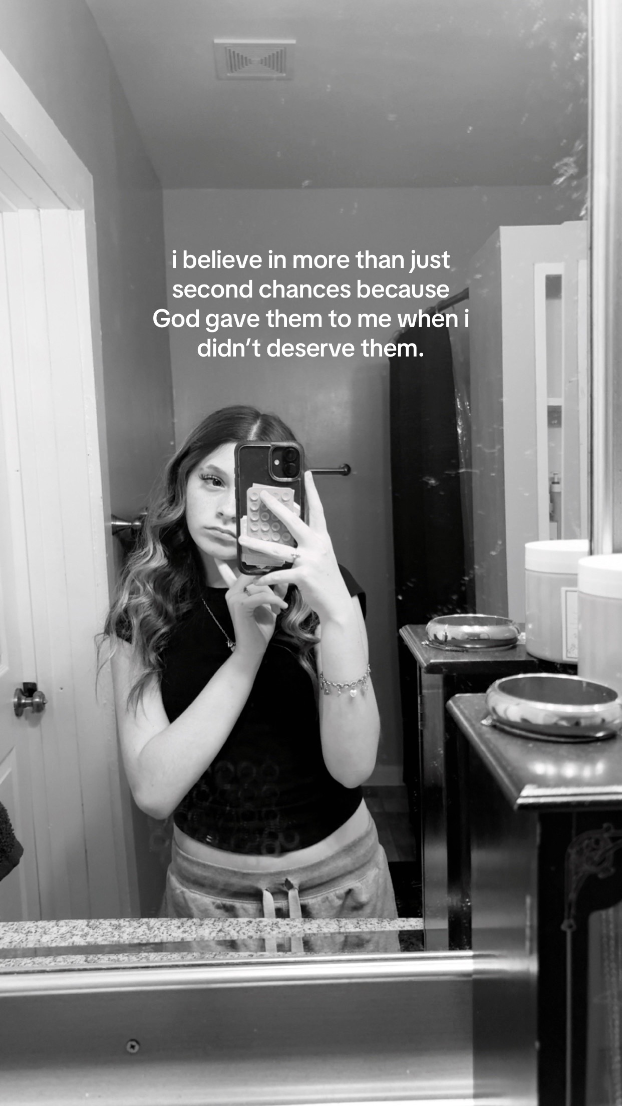 @spam.28