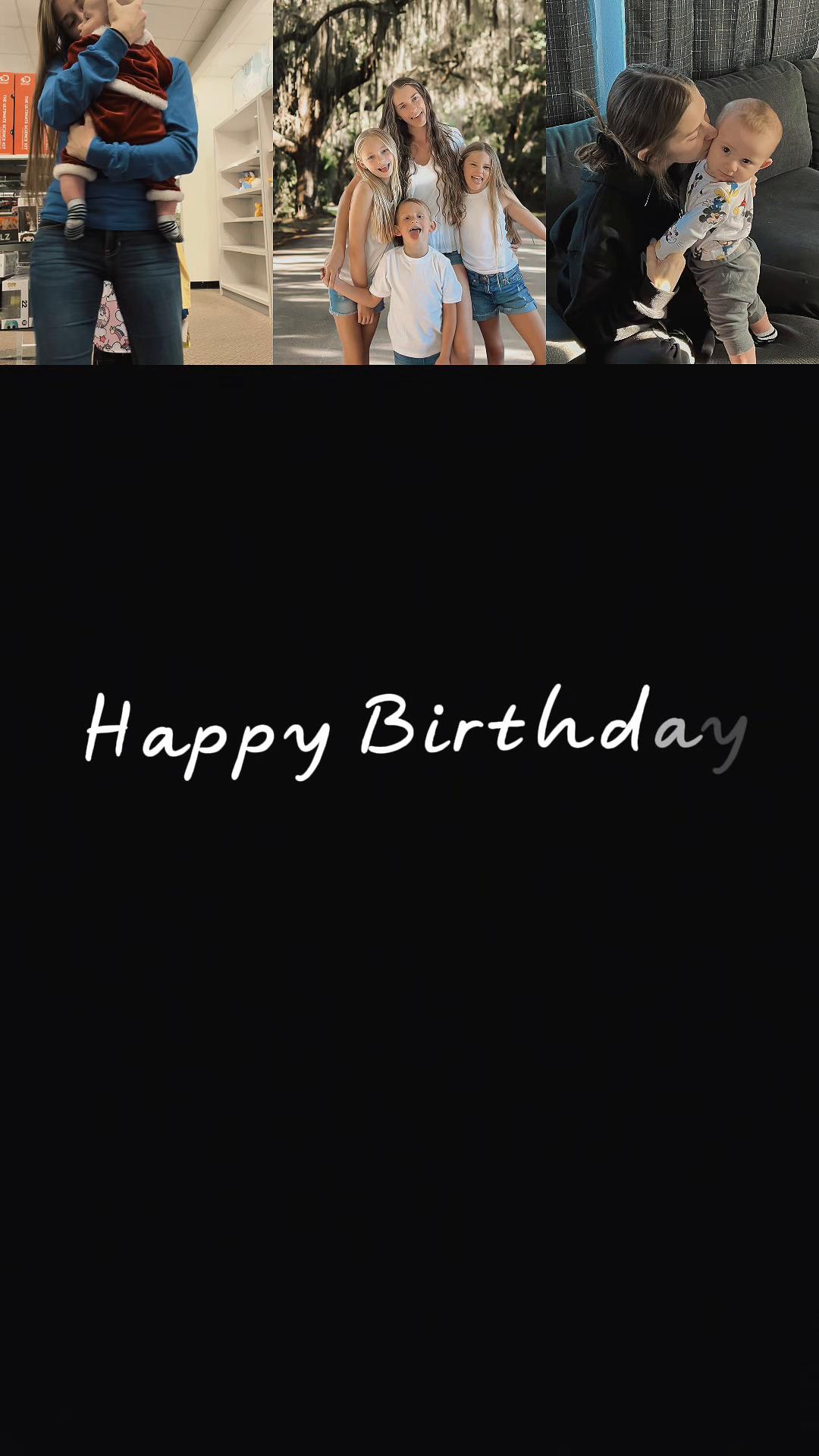 @Taylor | SAHM + TikTok Shop