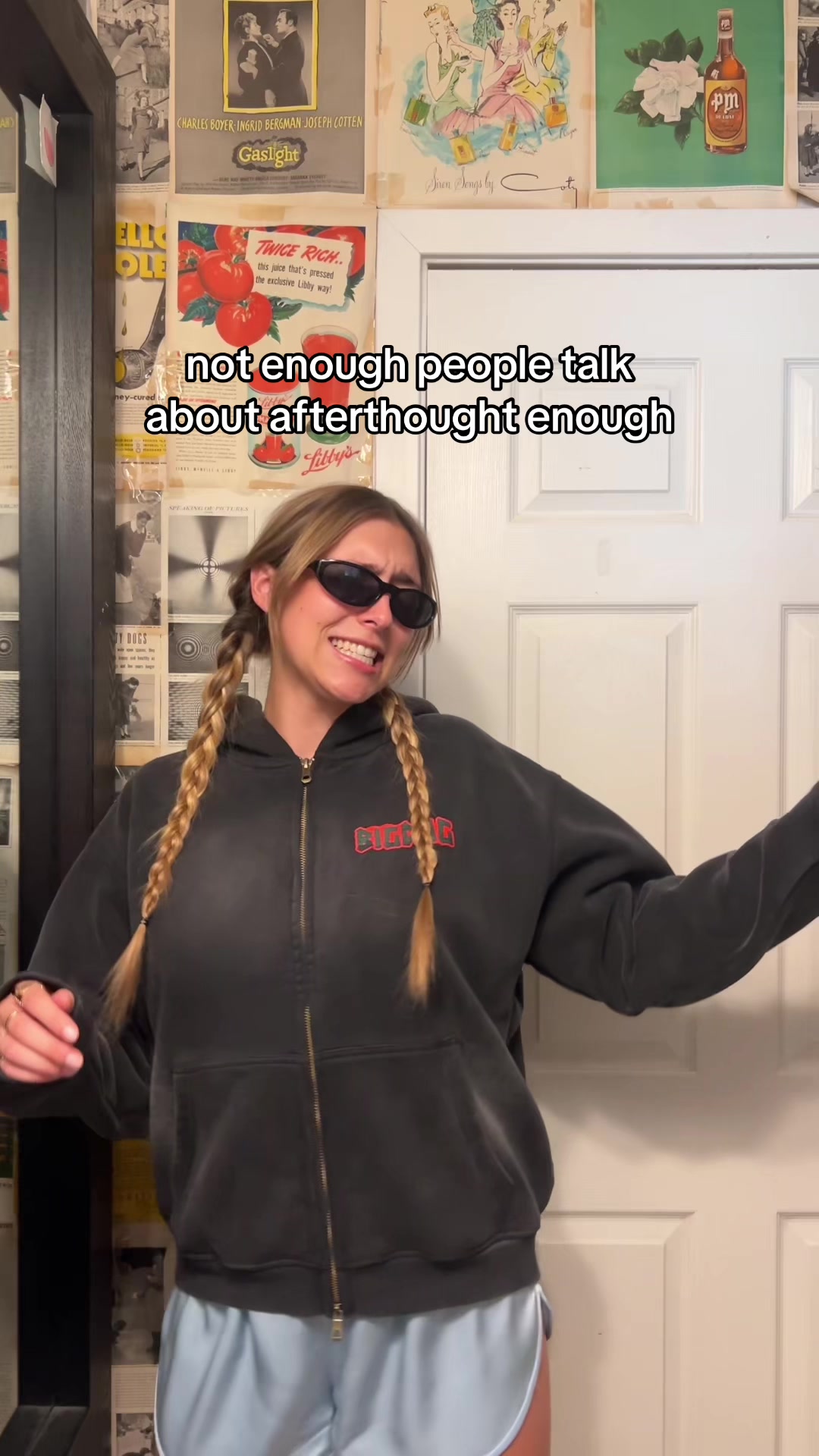 @bigdog