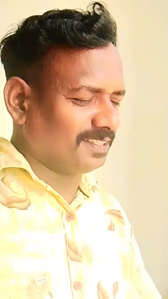@alex karthik
