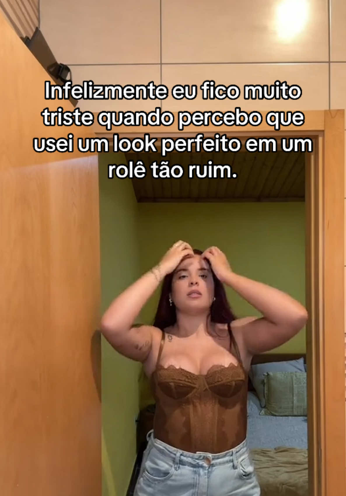 @Anne Mendon&ccedil;a ⭐️