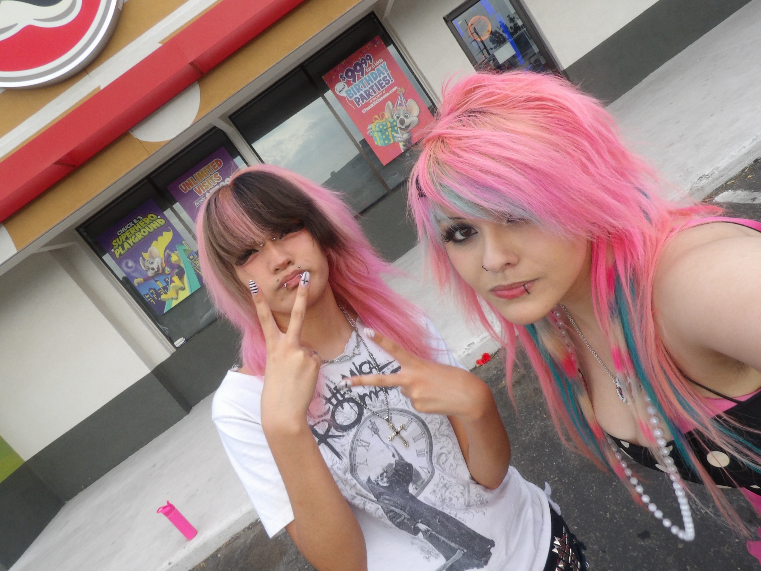 @💖🍭 Sugarholic Star ⭐️🎀