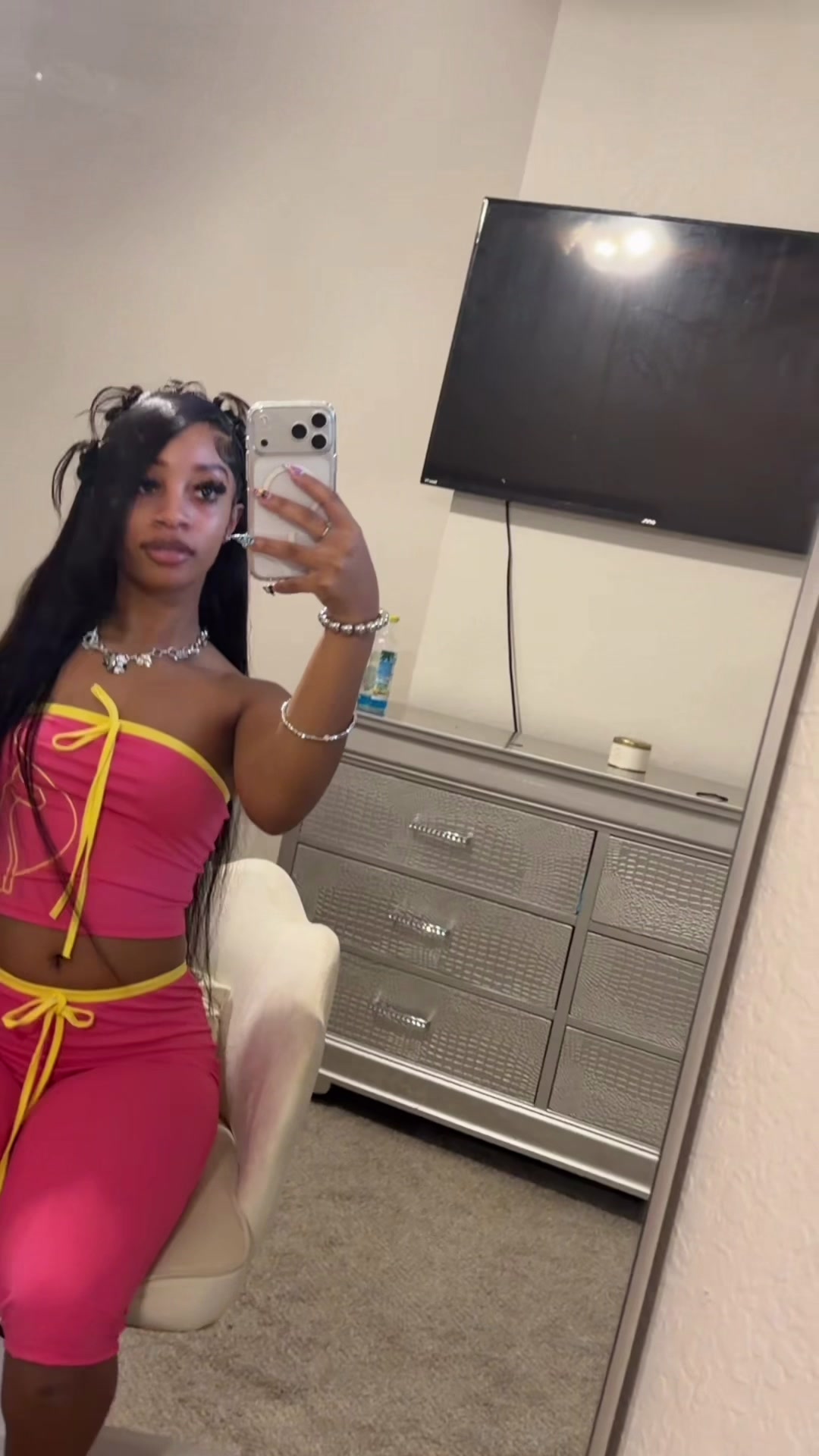@niniwydddd